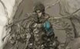 Создатели Bravely Default и The Last Story работают над совместным проектом