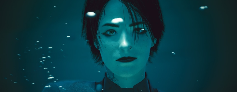 Cyberpunk 2077 смогли запустить на смартфоне в 60 FPS и показали геймплей