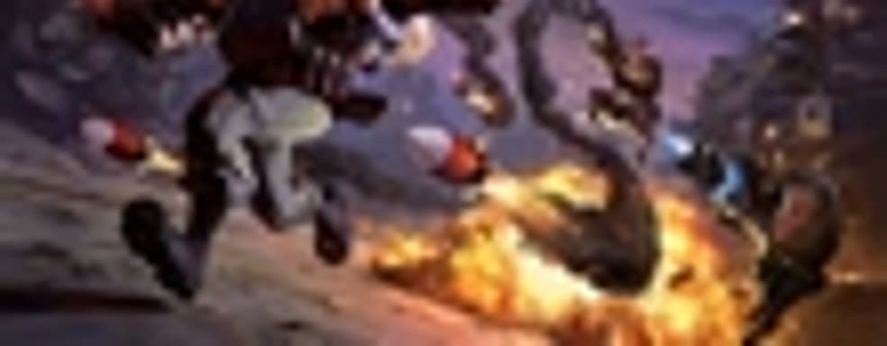 Loadout в Steam 1 февраля