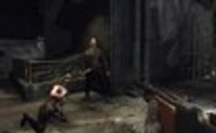 Анонс NecroVisioN: Lost Company 