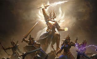 Diablo Immortal теряет игроков? Фанаты просят объединения серверов