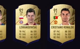 EA подтвердила, что аккаунты игроков FIFA Ultimate Team украдены из-за ошибки сотрудников