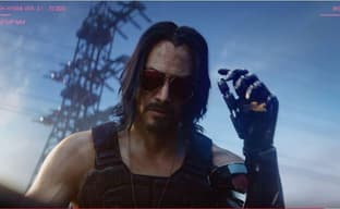 Не верьте кликбейтам – CD Projekt Red прокомментировала ситуацию насчёт микротранзакий в Cyberpunk 2077