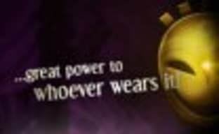 Трейлер Professor Layton and the Miracle Mask