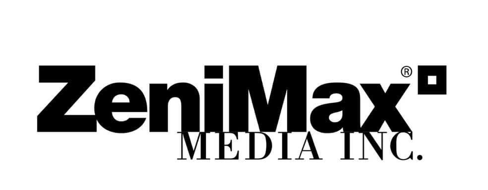 Тестировщики ZeniMax отстояли права и добились контракта с Microsoft после двух лет борьбы