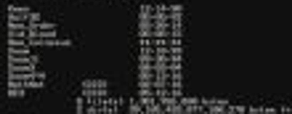 Актёр, озвучивавший Бласковица в Wolfenstein: The New Order, намекает на продолжение серии