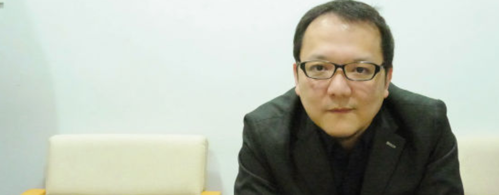 Создатель Elden Ring подтвердил влияние игры на будущие проекты FromSoftware