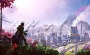 Разработчики Satisfactory шутят: в Epic Games Store продано 9 копий игры