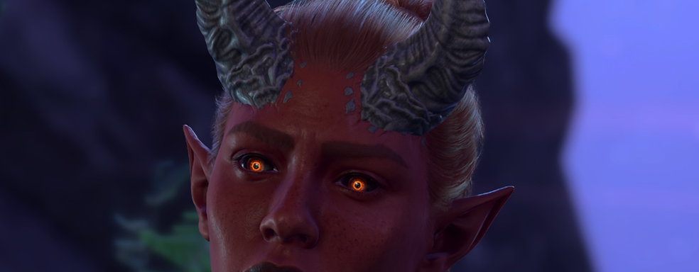 Baldur's Gate 3 опять не стала игрой года по версии Западных журналистов.  Хит Larian проиграл The Legend of Zelda