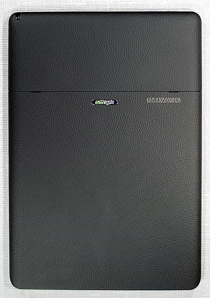 Energenie e-Paper Printer ePP2