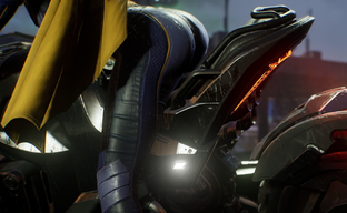 Из Gotham Knights вырезали Denuvo спустя пару дней после релиза. Плохой оптимизации это не сильно помогло