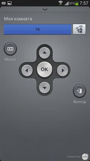 Обзор смартфона Samsung Galaxy S4 mini