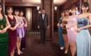 Yakuza Kiwami 2 стартовала на пятом месте британского чарта продаж