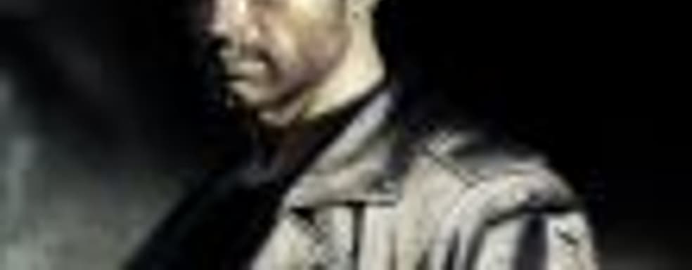 Создатели Painkiller уже работают над новым «ААА-шутером»