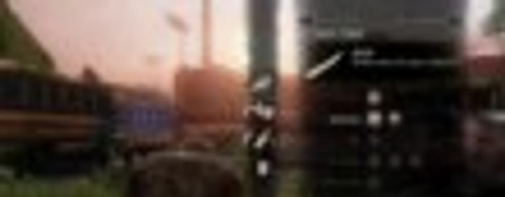 The Last of Us - трудности выбора