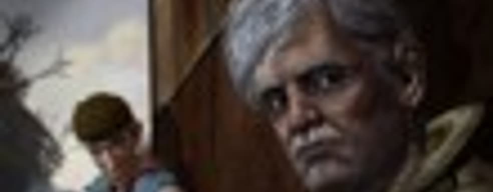 Новые скриншоты (Yakuza 5, WRC 3...)