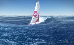 International Olympic Committee establishes esports commission