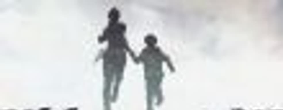 Asobo Studio анонсировала новую приключенческую игру The Plague