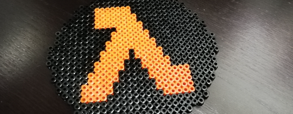 Как в Half-Life исправили один из старейших багов. Разработчик из Valve объяснил подход к работе