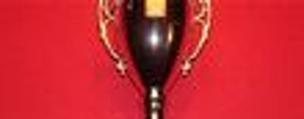 «Трофеи» в играх для PS3 появятся с прошивкой 2.4?