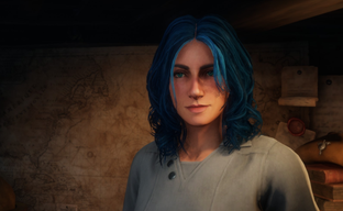 Former Blizzard Developer Criticizes New World Creators for Destroying Progress While Trying to Save the Economy