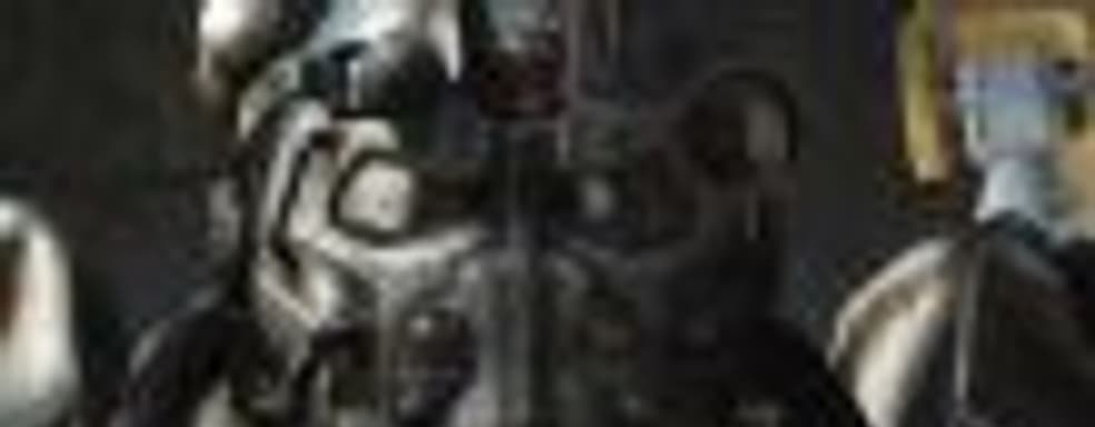 Fallout 4 обогнал GTA V в Steam по количеству одновременно играющих пользователей