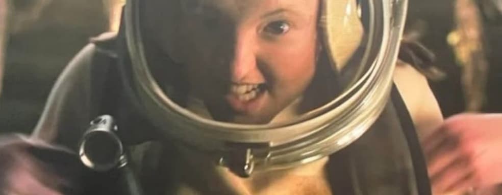 Антирекорд второго сезона The Last of Us от HBO, дата старта продаж Switch 2 в России — самое интересное за 27 мая