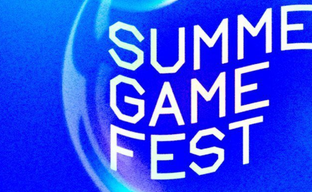 Шоу Summer Game Fest вернётся в 2024 году