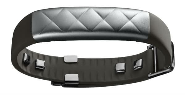 Фитнес-браслет Jawbone Up3