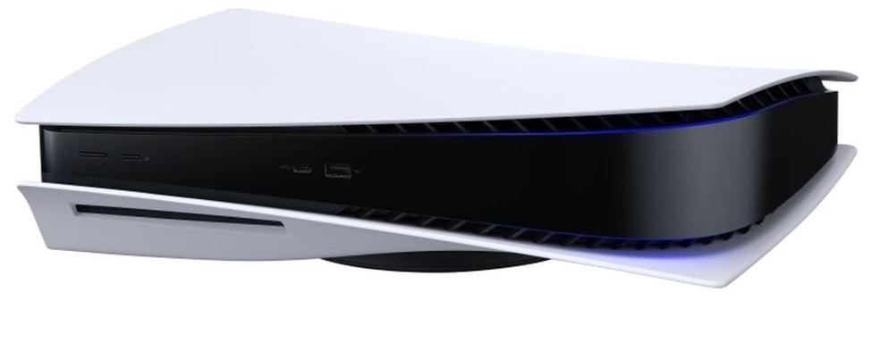 Sony Cuts PS5 Shipments Due to Component Shortage