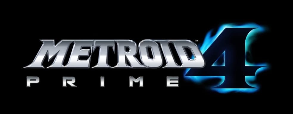 C момента анонса Metroid Prime 4 прошло шесть лет