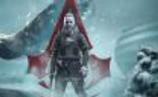 Слух: по стопам God of War - Assassin's Creed Ragnarok представят в феврале 2020 года, первые подробности