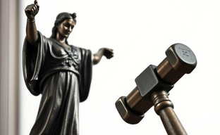 «ИИ-юрист» вынудил отключить магазин инди-игр Itch, послав фейковую жалобу. Борьба за авторские права стала технологичной, но DMCA-проблемы не исчезли