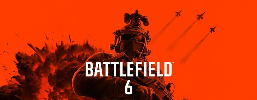 Battlefield 6 работает в 60 fps на PS5 и Xbox Series X|S и поддерживает PS5 Pro