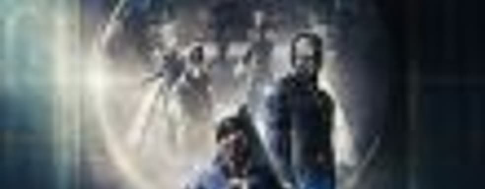 Дневники разработчиков Dishonored 2, посвящённые особенностям заданий