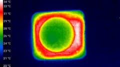 Панорамная экшн-камера Nikon KeyMission 360