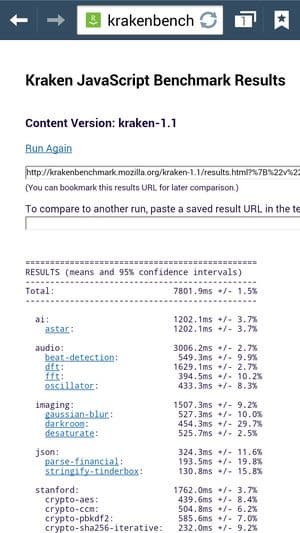обзор смартфона Samsung Galaxy Note 3