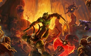 Мик Гордон напишет саундтрек для нового проекта от ветеранов DOOM и Call of Duty