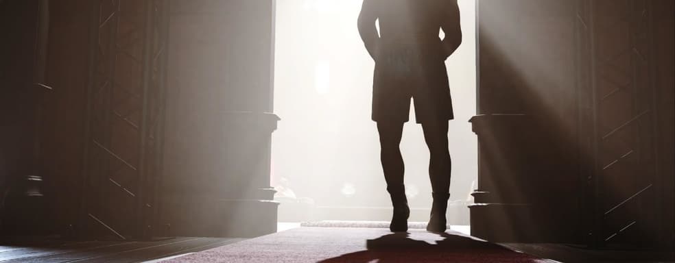 Valve назвала самые продаваемые продукты прошлой недели в Steam