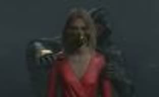 Кодзима о Death Stranding: не шутер от первого лица, где есть вид от первого лица