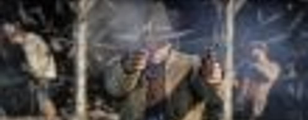 Бюджетное планирование на октябрь: Red Dead Redemption 2, Call of Duty: Black Ops IIII и Call of Cthulhu