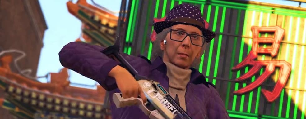 Ubisoft изменила системные требования Watch Dogs: Legion