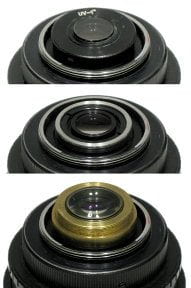 фото