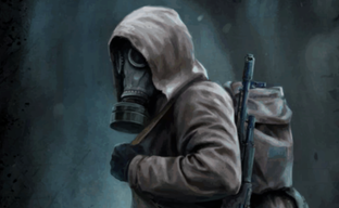 GSC Game World подтвердила разработку S.T.A.L.K.E.R. 2: Heart of Chornobyl и прокомментировала поддержку модов на Xbox