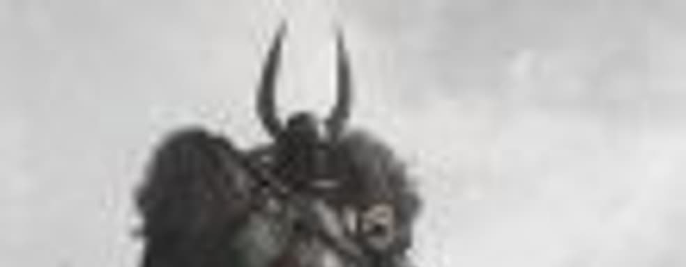 Warhammer: Vermintide 2 — кровавый, мрачный боевик для любителей Left 4 Dead и Warhammer