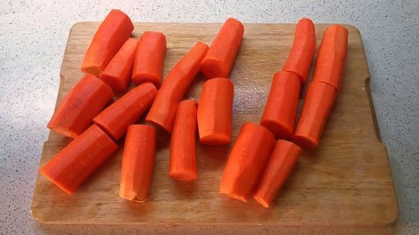 Центробежная соковыжималка Steba E160