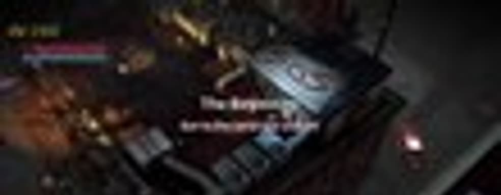 10 минут Dead Nation