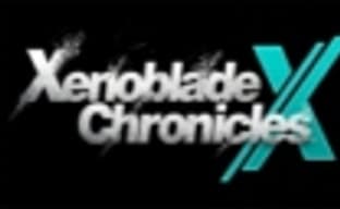 Геймплейный трейлер Xenoblade Chronicles X 