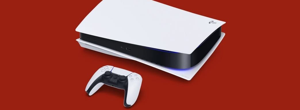 Ситуация с дефицитом PS5 в ближайшие месяцы станет еще хуже