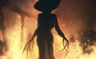 На консолях PlayStation стало доступно второе демо Resident Evil Village. Остальным придется подождать